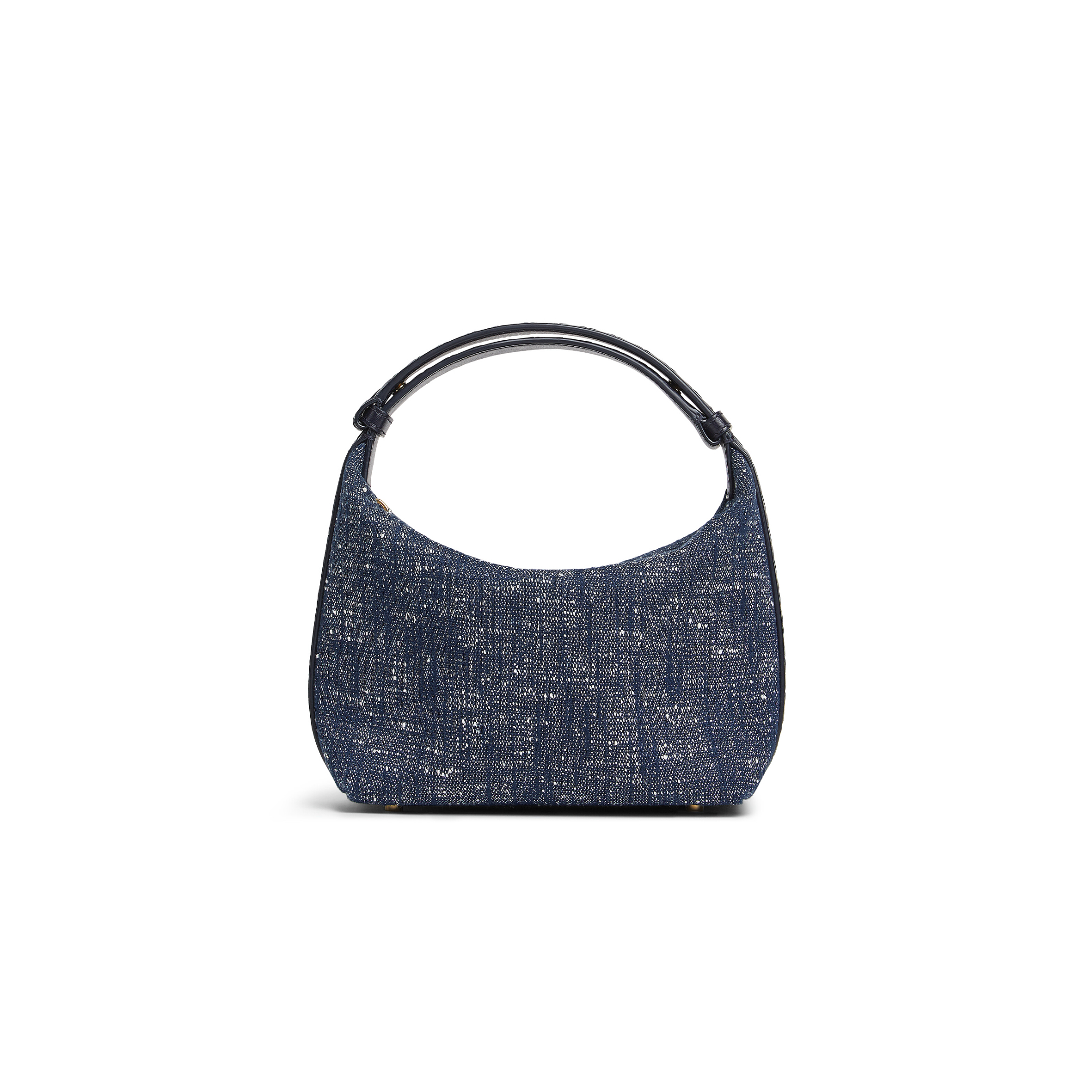 BOTTEGA VENETA WALLACE 815689V52M28766 (20*13*9.5cm)